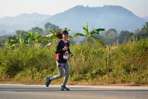 BIB: 
                            <button type="button" onclick="openModal(6836244)" class="btn btn-primary btn-sm float-right btn-popup" data-toggle="modal" data-target=".modal-high-quality">
                        <i class="fas fa-shopping-cart"></i> Add to Cart
                    </button>
                                            <button type="button" onclick="isThisMe(6836244, true)" class="btn btn-success btn-sm float-right btn-popup btn-isme hidden" data-toggle="tooltip" data-placement="bottom" title="นี่คือรูปของคุณใช่ไหม คลิกที่นี่เพื่อเอาเข้าอัลบั้ม">
                        <i class="fas fa-plus"></i> Add to album
                    </button>
                    <button type="button" onclick="isThisMe(6836244, false)" class="btn btn-warning btn-sm float-right btn-popup btn-isnotme hidden">
                        <i class="fas fa-ban"></i> Remove from album
                    </button>